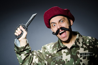 Similar image 7588808