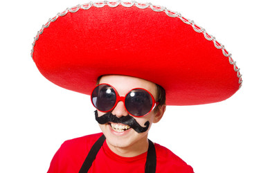 Similar image 7588810