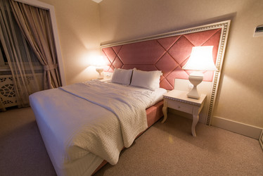 Similar image 7588811