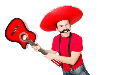 Similar image 7588812