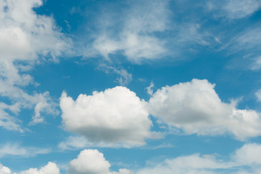 Similar image 7588813