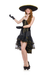 Similar image 7588815