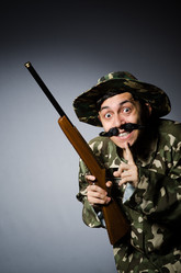 Similar image 7588816