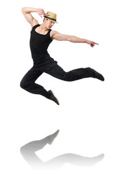 Similar image 7588817