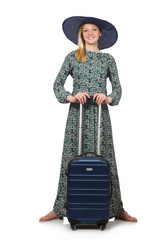 Similar image 7588820