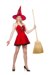 Similar image 7588821