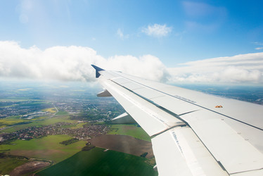 Similar image 7588822