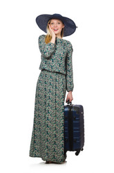 Similar image 7588823