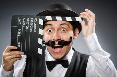 Similar image 7588825