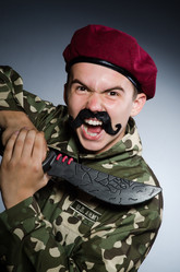 Similar image 7588826