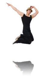 Similar image 7588829