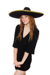 Similar image 7588830