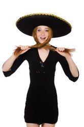 Similar image 7588831