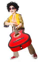 Similar image 7588833