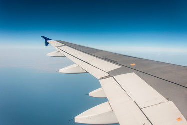 Similar image 7588834