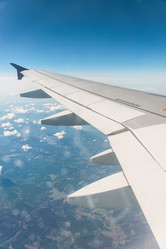 Similar image 7588835