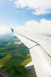 Similar image 7588836