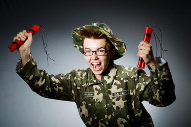 Similar image 7588838