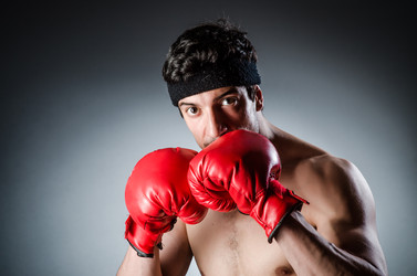 Similar image 7588839