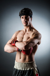 Similar image 7588840