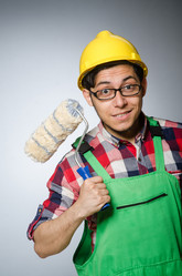 Similar image 7588841