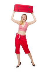 Similar image 7588842