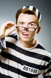 Similar image 7588844