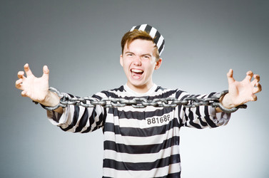 Similar image 7588845