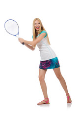 Similar image 7588849