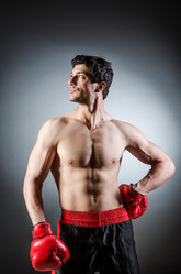 Similar image 7588850