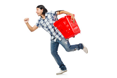 Similar image 7588851