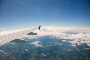 Similar image 7588853