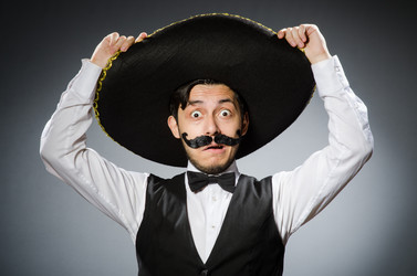 Similar image 7588858