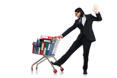 Similar image 7588864