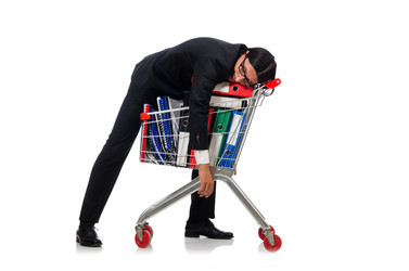 Similar image 7588866