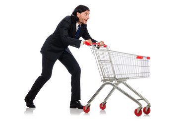 Similar image 7588867