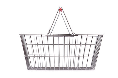 Similar image 7588870