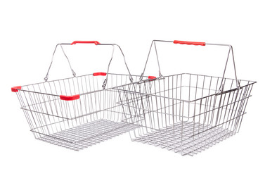 Similar image 7588873