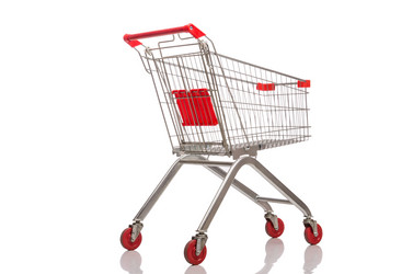 Similar image 7588874