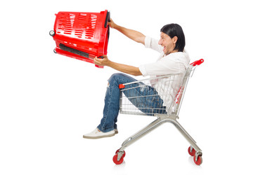 Similar image 7588876