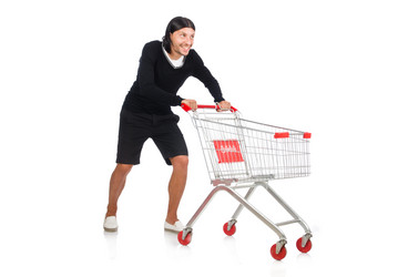 Similar image 7588877