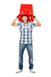 Similar image 7588878