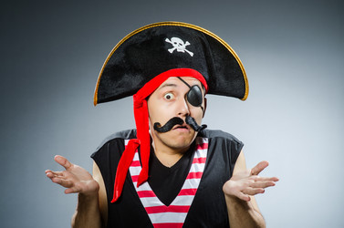 Similar image 7588879