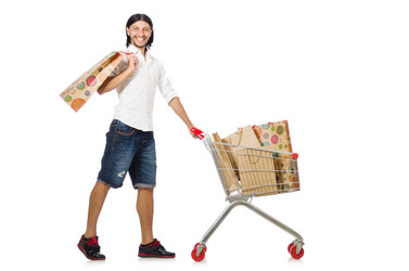 Similar image 7588880