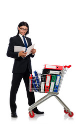 Similar image 7588882