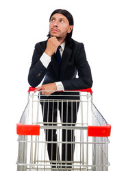 Similar image 7588885