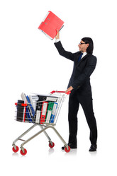 Similar image 7588888