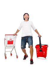 Similar image 7588891