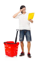 Similar image 7588892