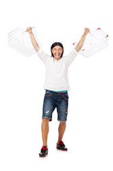 Similar image 7588893